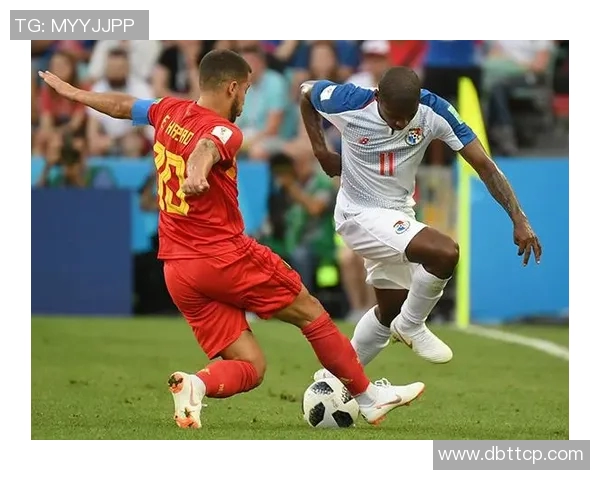 世界杯预选赛法国坎特全场抢断助球队控制中场