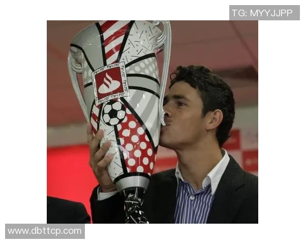 南美解放者杯科金博客场小胜